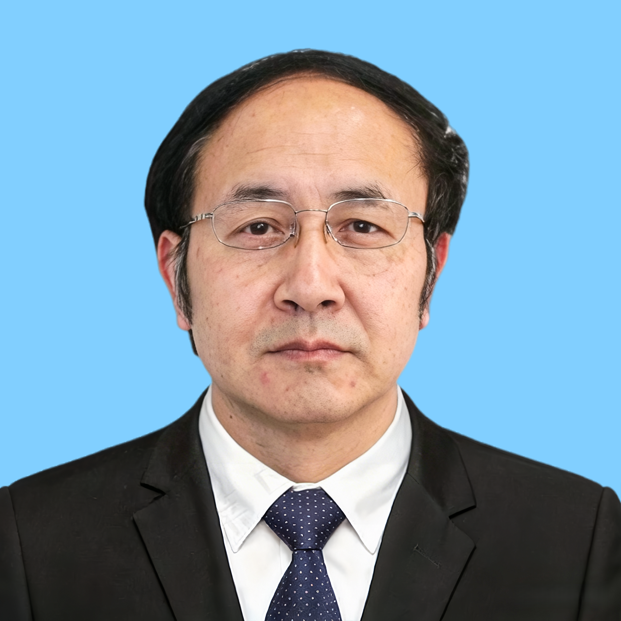成都亲子鉴定